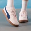 Unisex Sports Lifestyle Sneakers 400717-17