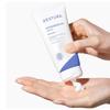 Aestura Atobarrier 365 2nd generation cream 80ml 3pcs