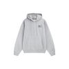 Nike X Stussy Hoodie Asiatische Größen DJ9489-063