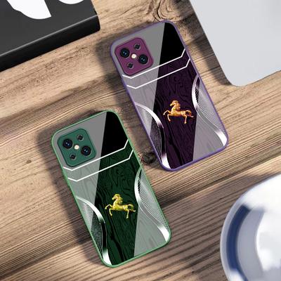 Telefon kapları – Smartphone Bumper Kılıflar