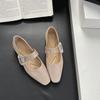 Scarpe con tacco – Scarpe con tacco