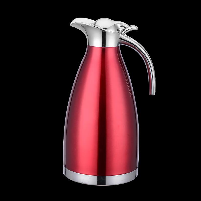 Hanle HL-BW01 Lohas Insulated Kettle