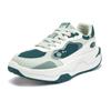 361° Men's Retro Thick-Soled Casual Sneakers
