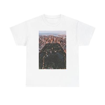 Tops – Camisetas