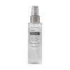 Klairs Fundamental Ampola Mist 125ml