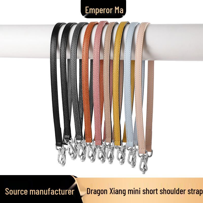 

Сумка-саше з драконом Жіночий DIY Аксесуар для ремінця сумки через плече під пахвою