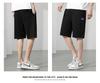 Trailblazer Men's Ice Silk Cotton Casual Pants