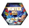 Vortex Basic (Mini)