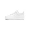 W Air Force 1 07 Low White DD8959-100