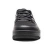 Li Ning Tianji Soft Low Top Skateboard Shoes Men's Black AGCV341-5