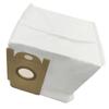 Durability Dust Bags For R1 High Quality Robot Convenient