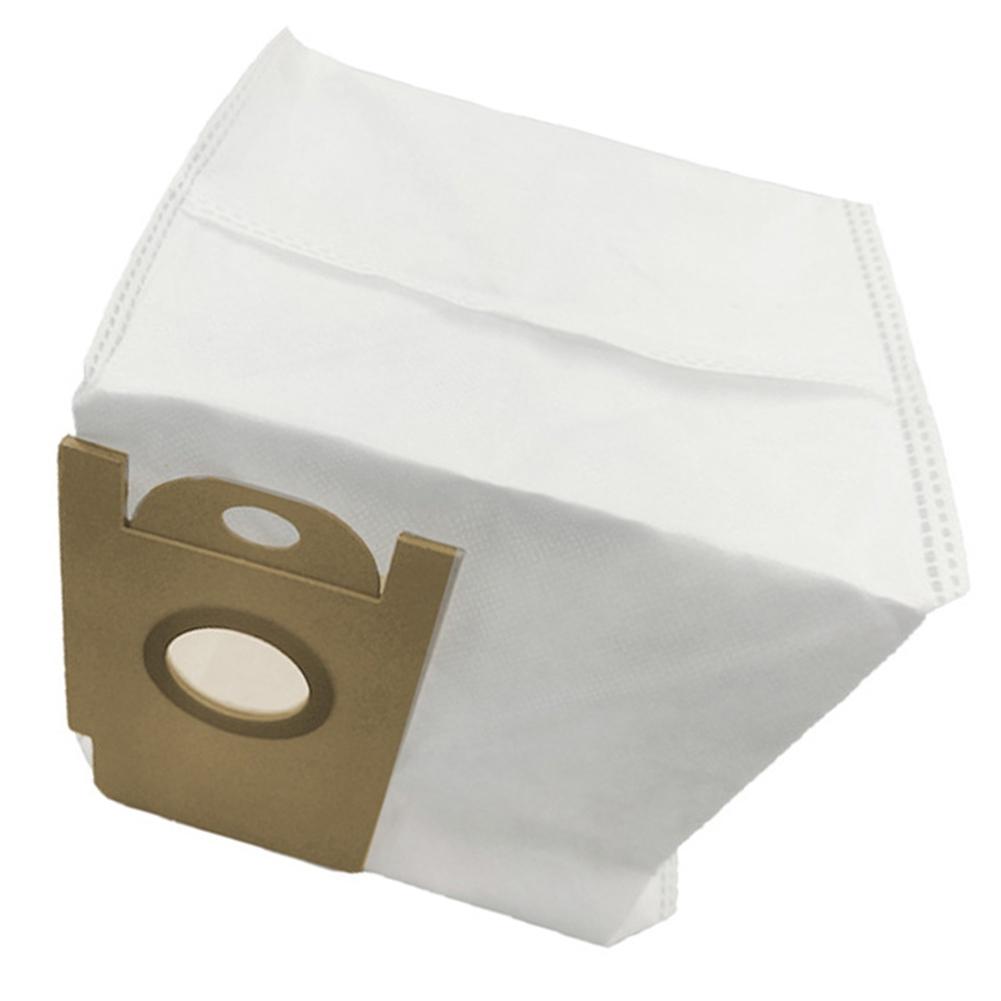 Durability Dust Bags For R1 High Quality Robot Convenient