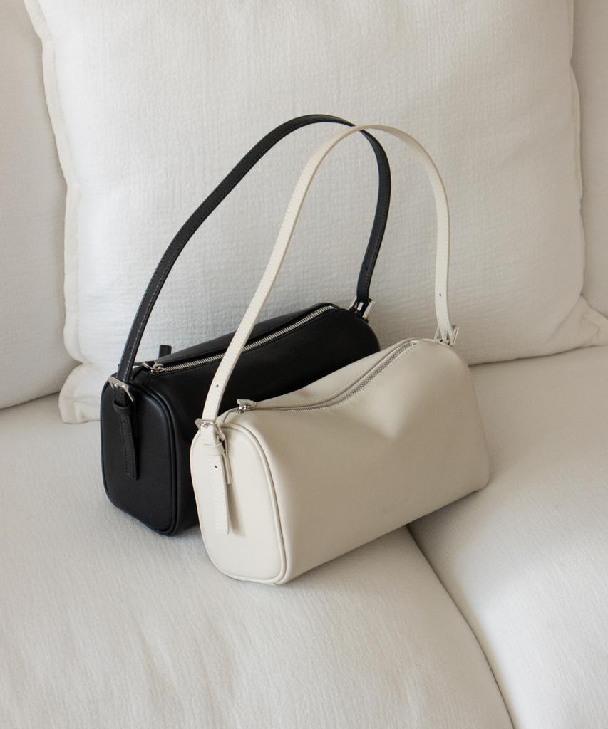Kabinetment Lofy Bag_2Colors