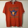 [GEBRAUCHT] AK-69 Def Jam T-Shirt Schwarz