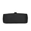 Messenger Bag Men's Messenger Bag Large Capacity Commuter Shoulder Bag