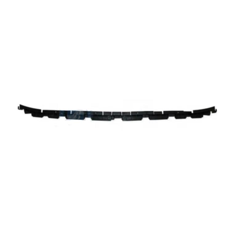 Front Bumper Foam Absorber for Mercedes-Benz W222 (2018-2020)