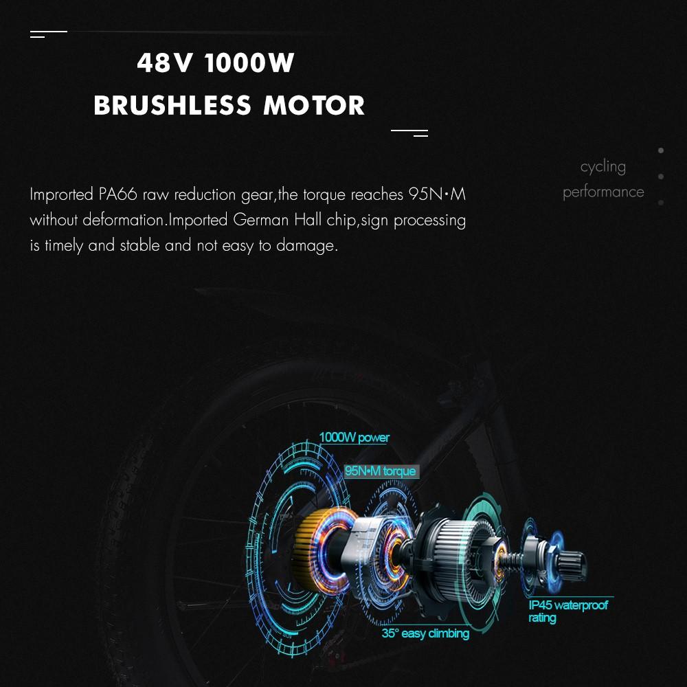 MX02S Electric Bicycle Made In China Aluminum Alloy Frame Adult Electric Bicycle