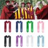 Unisex Adult Plain Graduation Stole 72 Inch Class of 2026 Graduation Sash for Academic Choral Events Accessories