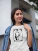 Üst giysisi – T-shirtler