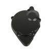 Motorcycle Right Engine Cover Crankcase For Suzuki GSF1200 BANDIT GSX1200 GSF600 BANDIT 600 GSX400 Inazuma GK7BA GSX750 GSX1100