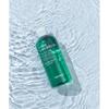 Tonymoly Wonder Tea Tree Pore Fresh Toner 500ml