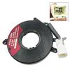 47945-AS500 Steering Angle Sensor For Nissan Frontier 03-17 Infiniti 2002-2010