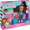 Spin Master Doll Gabby's Dollhouse Gabby Cat House