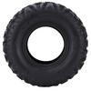 145 70 6 Tubeless Tire Multifunctional Rubber Tread Pattern Golf Cart Tire for ATV UTV Go Kart Mini Bike