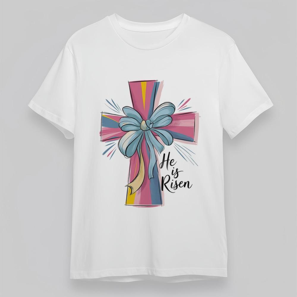 

Women s Plus Size Classic T-Shirt Gulf of Mexico Est 1552 Nautical Cotton Tee XL