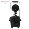 FW6101 Explosion-Proof Portable Emergency Searchlight