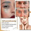 New model Jaysuing Vitamin C Anti-aging Essence Desalination Spot Fine Lines Moisturizing Compact Brightening Anti-aging EssenceAA -3250729959210
