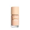 [Make Up For Ever] Make Up For Ever Hd Hudbalancerende & Perfektionerende Foundation