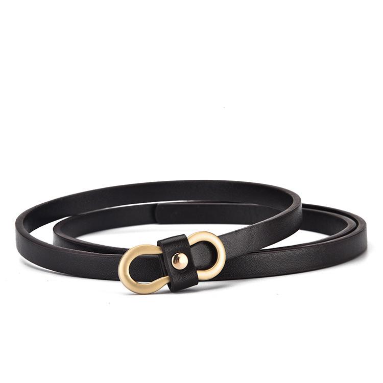 Belt Woman, Belt Woman Decoration, Belt Woman