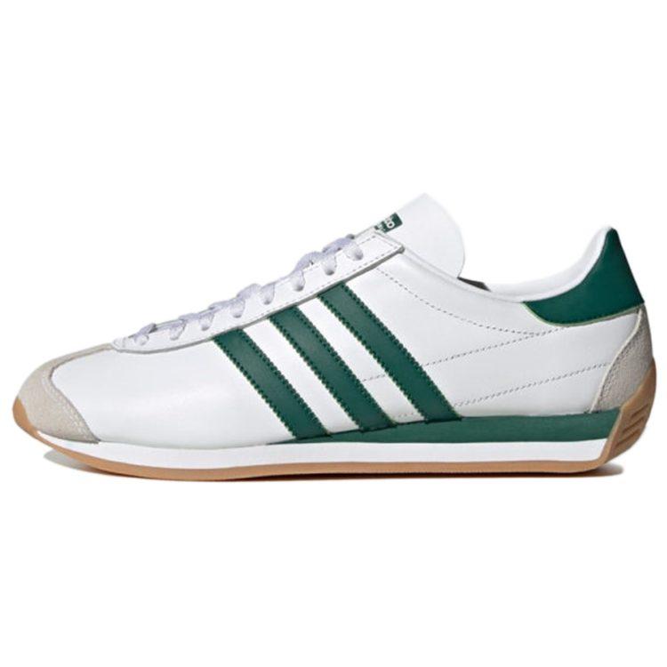 Pre-owned adidas originals COUNTRY OG FZ0013-P26094861232852