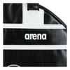 Arena Unisex Handbag A5ac1ab28 Blk