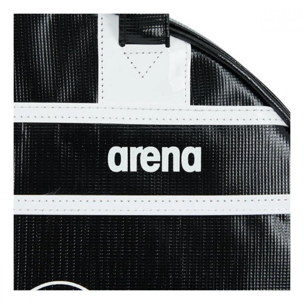 Arena Unisex Handbag A5ac1ab28 Blk