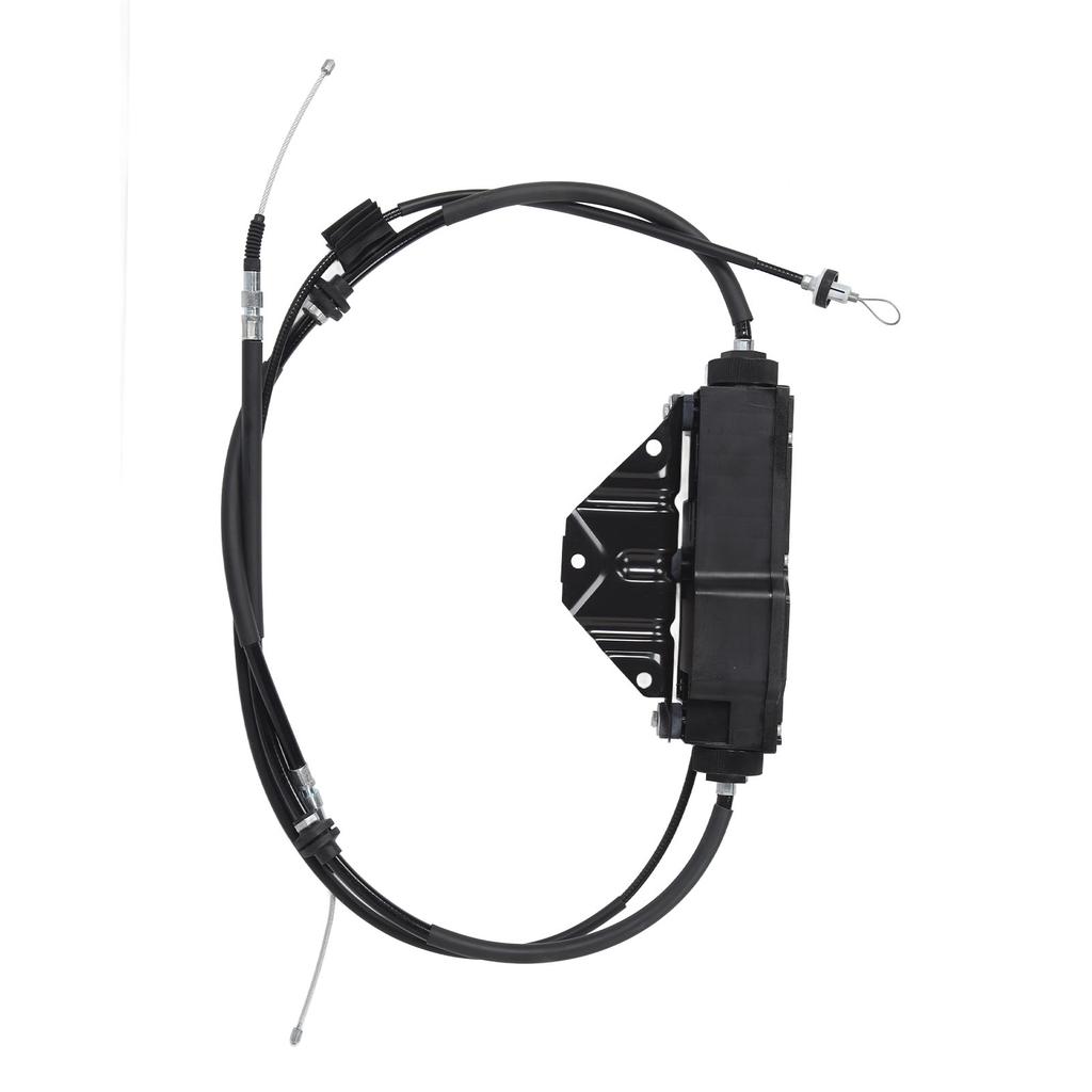 Parking Brake Actuator Control Unit 34436868514 Sensitive High Accuracy Fit for X5 F15 F85 X6 F16