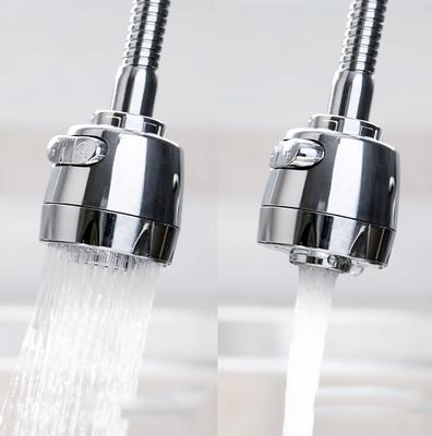  Faucet Sprayer   360 Sink Faucet Sprayer 