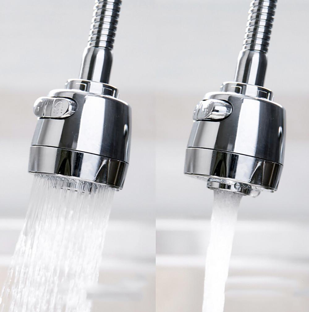  Faucet Sprayer   360 Sink Faucet Sprayer 