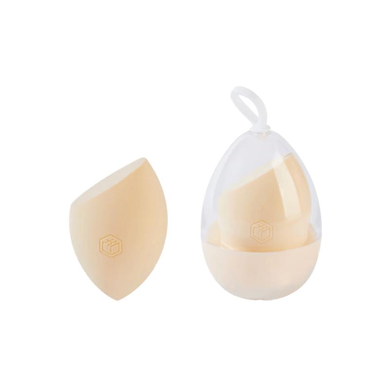 Jingzao Dual-Use Beauty Blenders