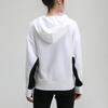 PUMA CLASSICS Sweatshirt Women's White 599197-02