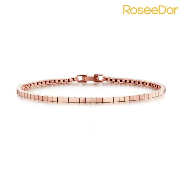 Everbox Bracelet_282100019