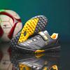 Încălțăminte specială pentru sport – Ghete de fotbal