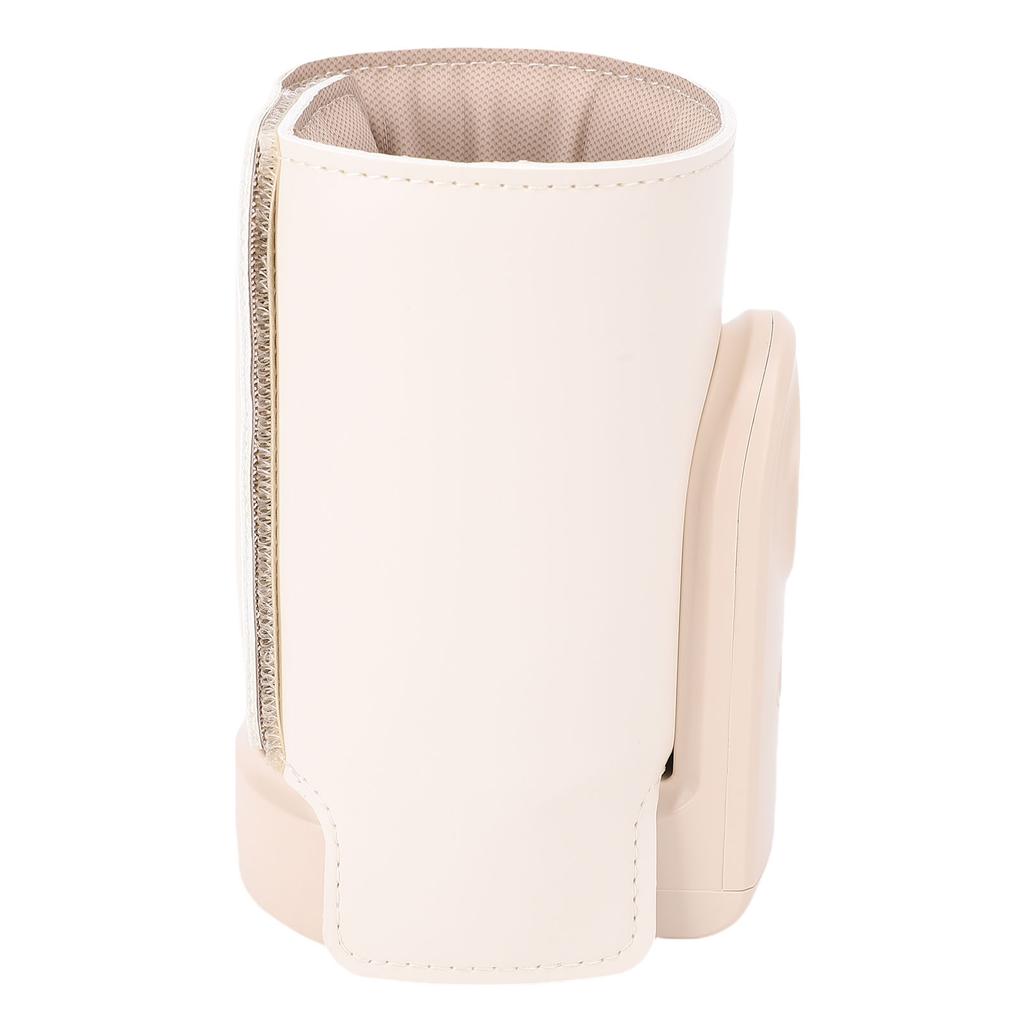 Baby Bottle Warmer Constant Temperature USB Rechargeable Portable Bottle Warmer Insulated Sleeve for Travel Outdoor