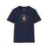 Unisex Chelsea FC T-shirt