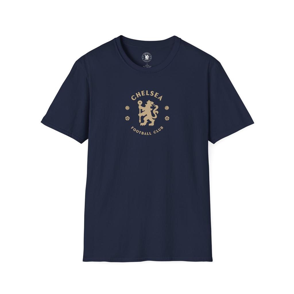 Unisex Chelsea FC T-shirt