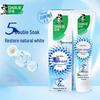 Morning Cedar White Enzyme Whitening Toothpaste 3-Pack