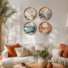 Décoration de la maison – Tableaux et affiches