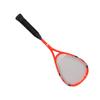 Sport şi divertisment – Badminton şi tenis