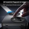 For Xiaomi Poco F3 F4 F5 F6 F7 Ultra X6 X7 Pro C71 Magnetic Ring Stand Back Phone Case Magsafe Ring Lens Protective Cover